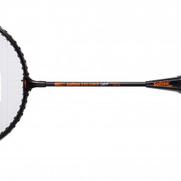 Raqueta badminton  softee 'b500' junior