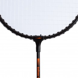 Raqueta badminton  softee 'b500' junior