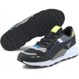 Zapatillas puma rs 2.0 futura unisex