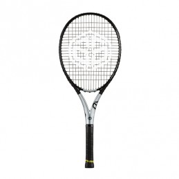 RAQUETA TENIS DURUSS CEYLONITE