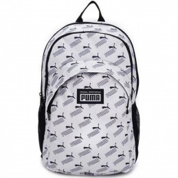 Mochila puma academy