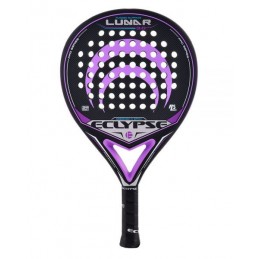 Pala eclypse lunar 3.0 woman