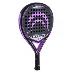 Pala eclypse lunar 3.0 woman