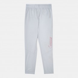 Pantalon nike therma fit junior