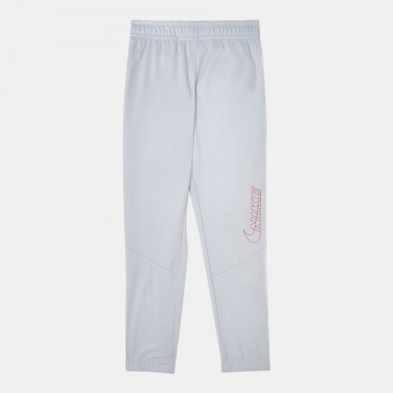 Pantalon nike therma fit junior