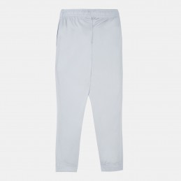 Pantalon nike therma fit junior