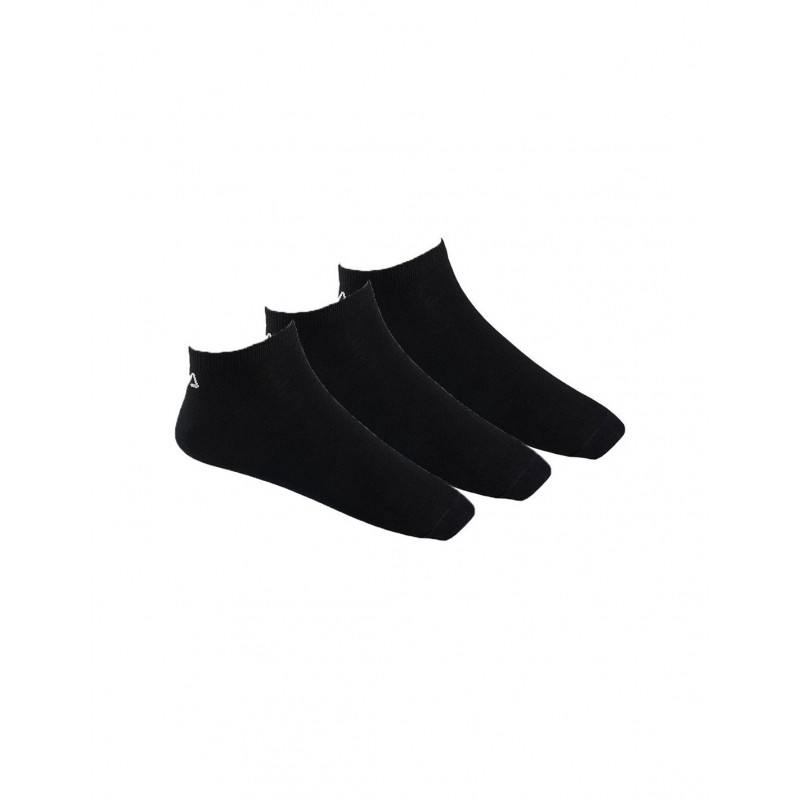 Pack 3 calcetines fila f9100