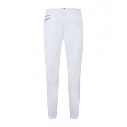 Pantalón lcs mujer