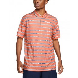 Polo nike court dri fit graphic