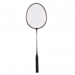 RAQUETA BADMINTON ROX SUPER POWER R-LIGHT