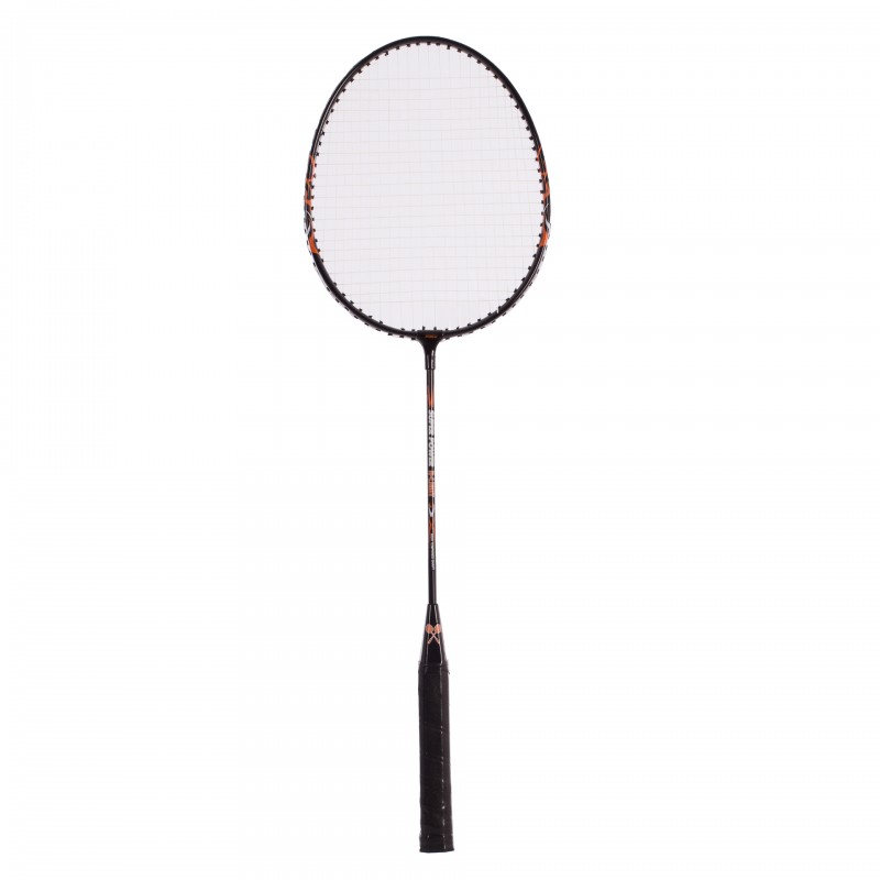 RAQUETA BADMINTON ROX SUPER POWER R-LIGHT