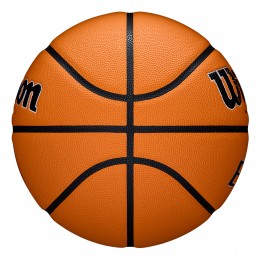 Balón baloncesto wilson evo nxt game ball feb