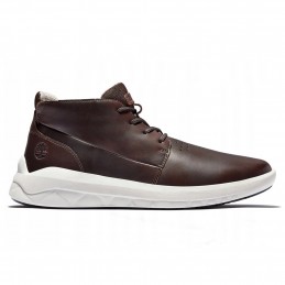 Zapatillas timberland bradstreet ultra