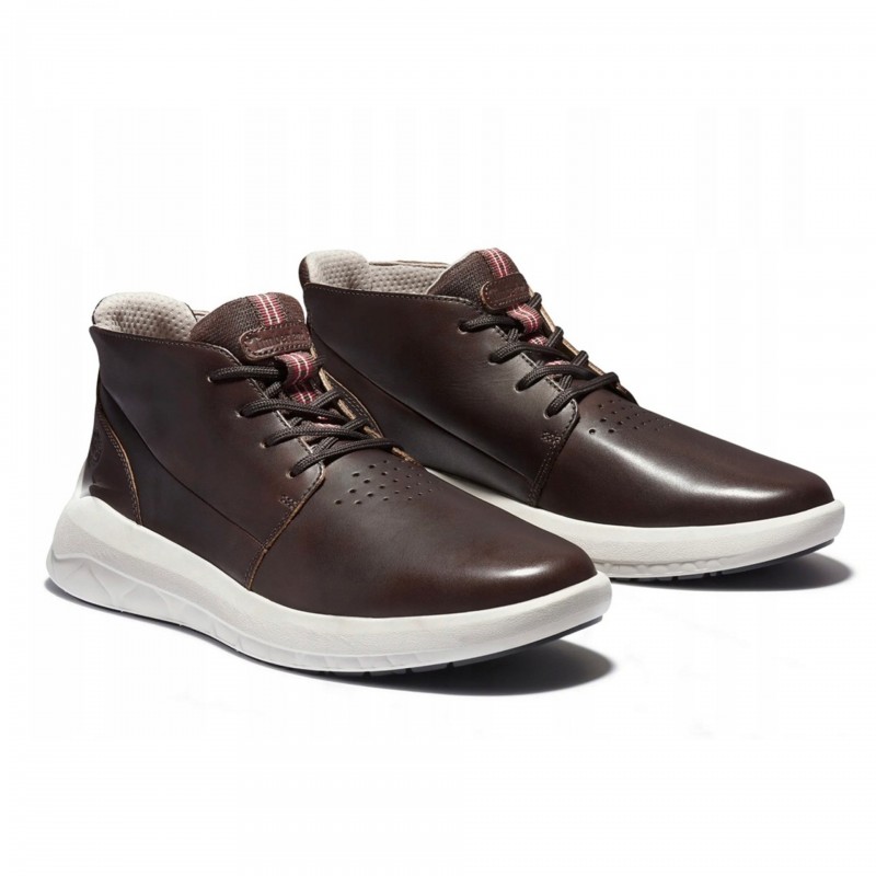 Zapatillas timberland bradstreet ultra