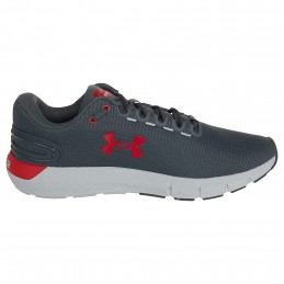 Zapatillas under armour charged rogue 2.5 storm