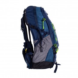 Mochila trekking expedition