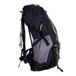 Mochila trekking expedition