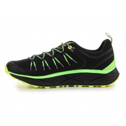 Zapatillas salewa ms dropline