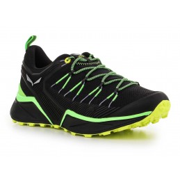 Zapatillas salewa ms dropline