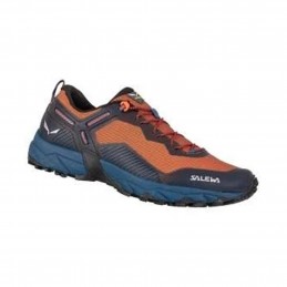 Zapatillas salewa ms ultra train 3