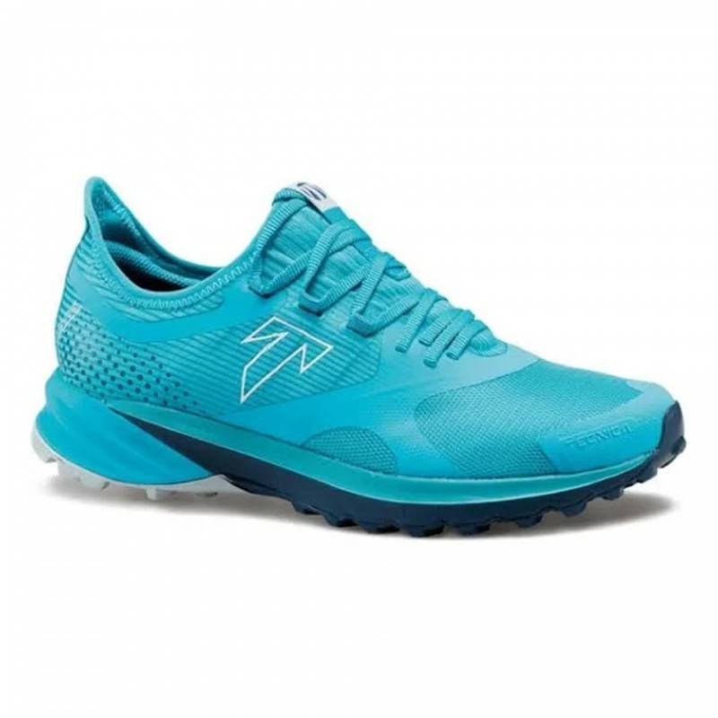 Zapatillas tecnica origin xt ws mujer