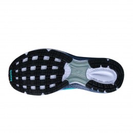 Zapatillas health 5019