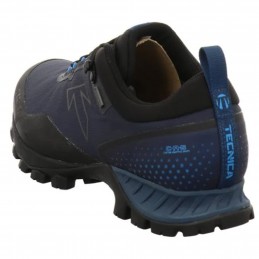 Zapatillas tecnica plasma s gtx ms