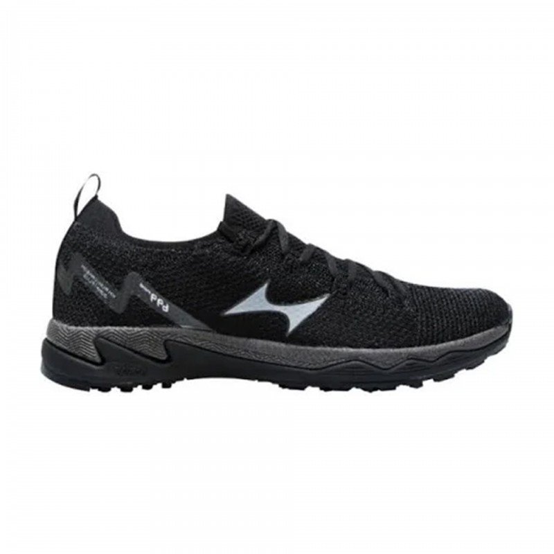 Zapatillas health 699pro