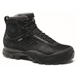 Botas tecnica forge winter gtx ms