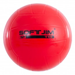 Balón minivoleibol softee soft