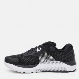 Zapatillas under armour hovr guardian 3