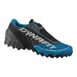 Zapatillas dynafit feline sl gtx