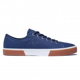 Zapatillas timberland union wharf 2.0 ek+ l.o.