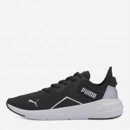 Zapatillas puma platinum 19375101 mujer