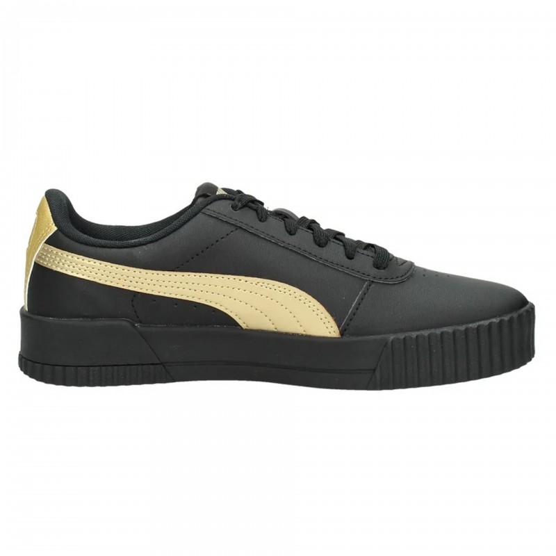 Zapatillas puma carina meta20