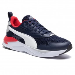 Zapatillas puma x-ray lite 37412208