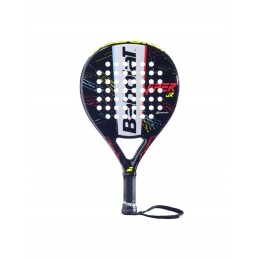 Pala pádel babolat viper junior 150112 100