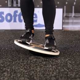 Balance board softee premium