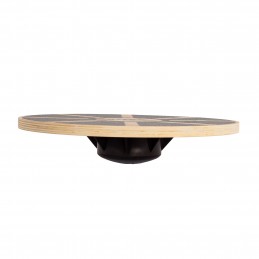 Balance board softee premium