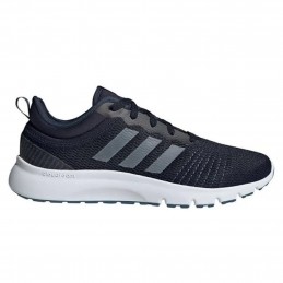 Zapatillas adidas fluidup