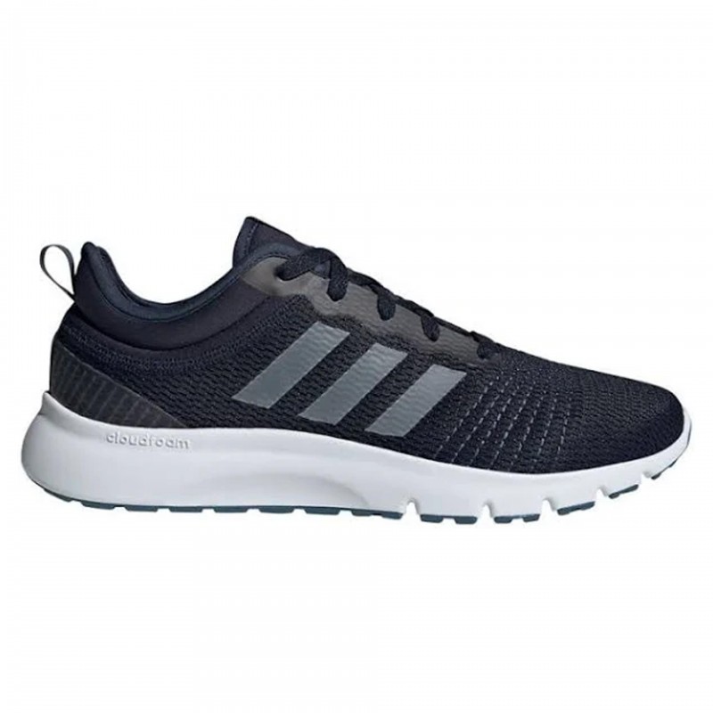 Zapatillas adidas fluidup