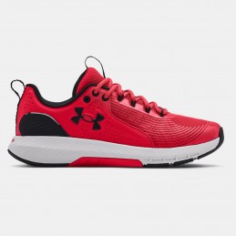 Zapatillas under armour charged commit tr 3