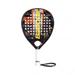 Pala pádel babolat storm 150114 100