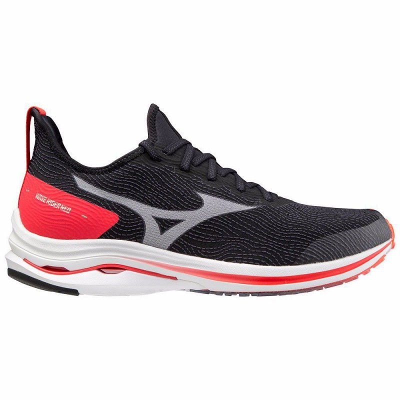 Zapatillas mizuno wave rider neo