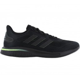 Zapatillas adidas supernova m