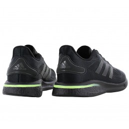 Zapatillas adidas supernova m