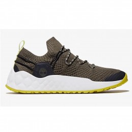 Zapatillas timberland solar wave low knit