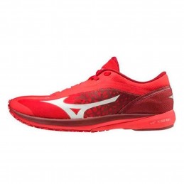 Zapatillas mizuno wave duel u1gd1960