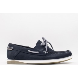 Zapatos timberland atlantis break boat tb0a416h0191