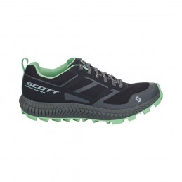 Zapatillas scott ws supertrac 2.0 mujer